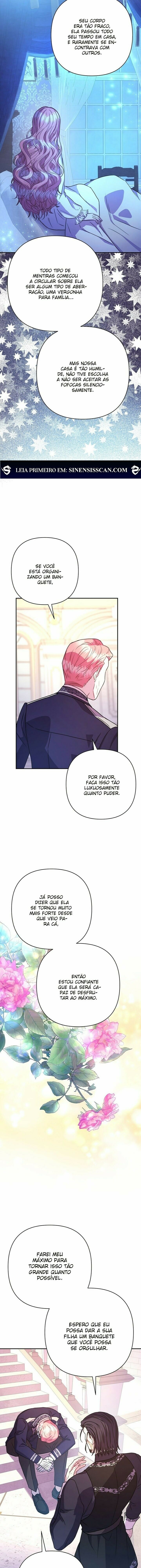 Read Another Typical Fantasy Romance PT Manga Online