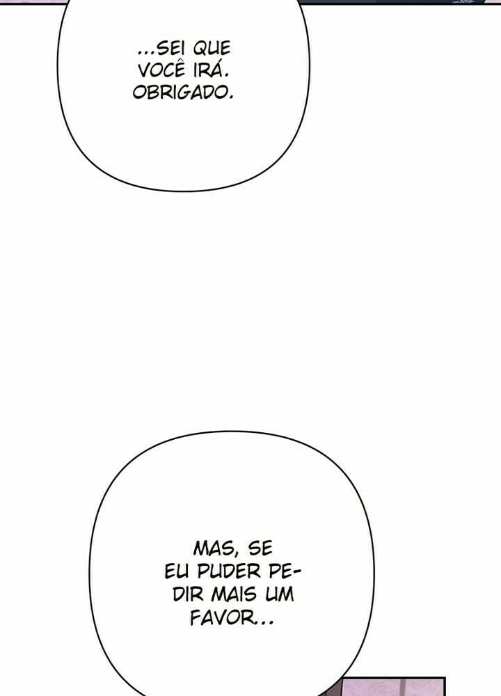 Read Another Typical Fantasy Romance PT Manga Online