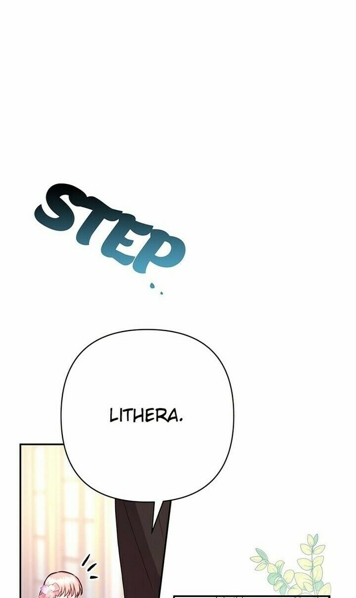 Read Another Typical Fantasy Romance PT Manga Online