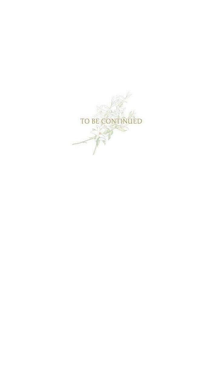 Read Another Typical Fantasy Romance PT Manga Online