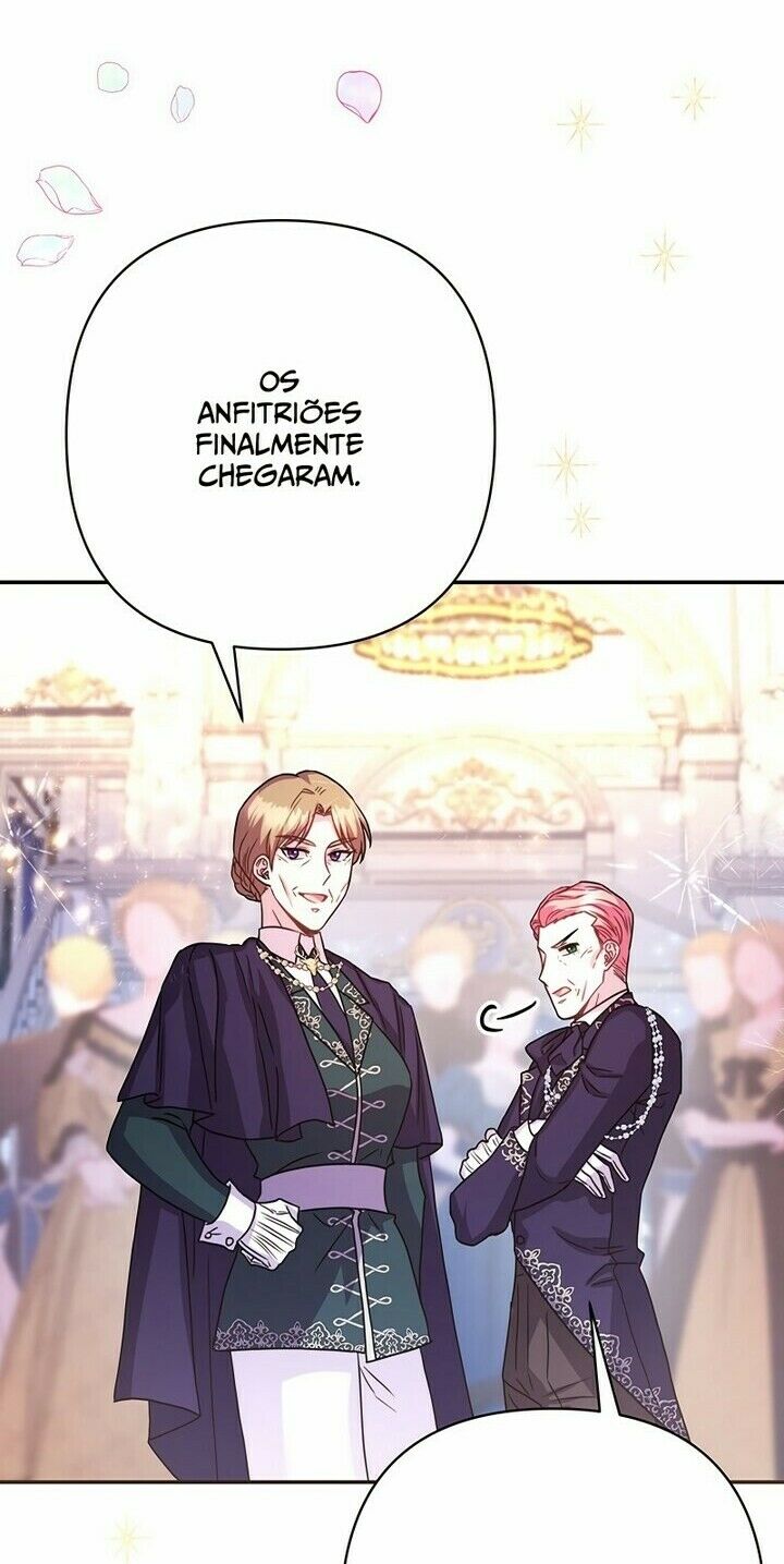 Read Another Typical Fantasy Romance PT Manga Online