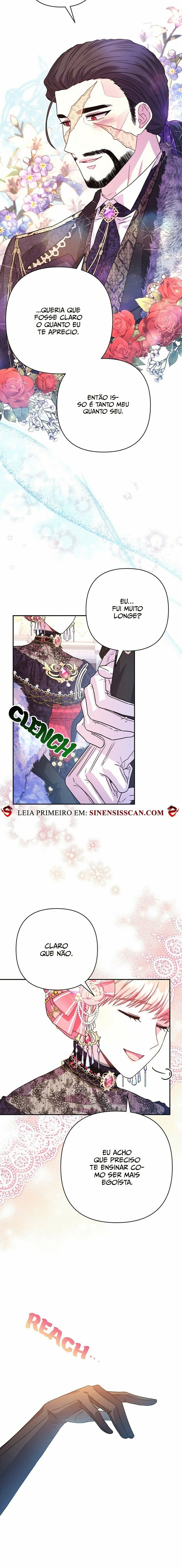 Read Another Typical Fantasy Romance PT Manga Online