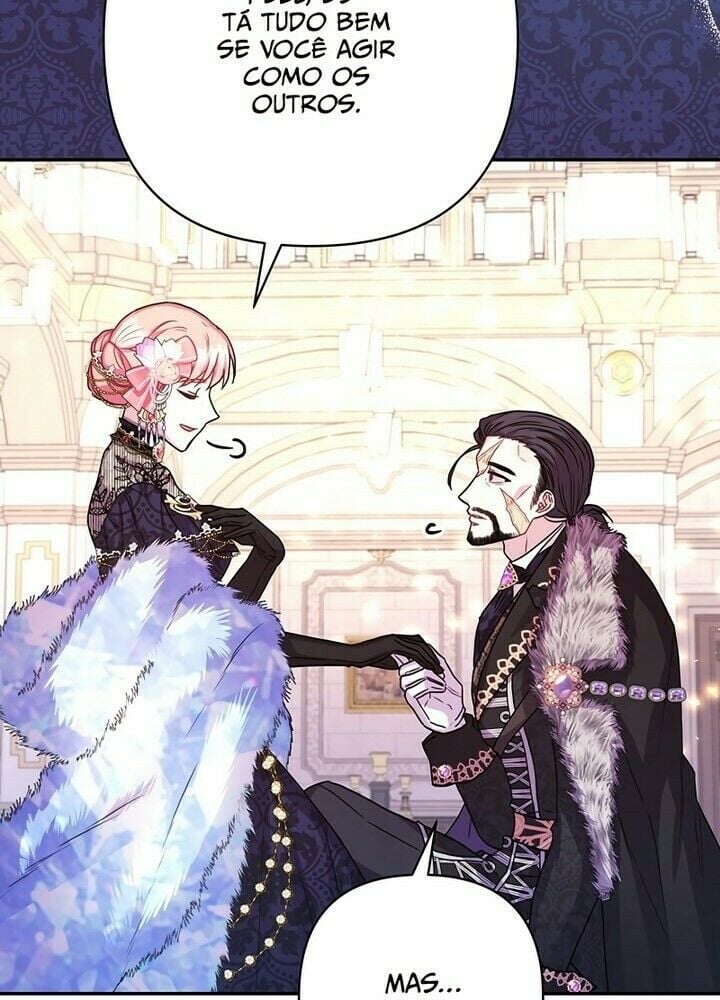 Read Another Typical Fantasy Romance PT Manga Online