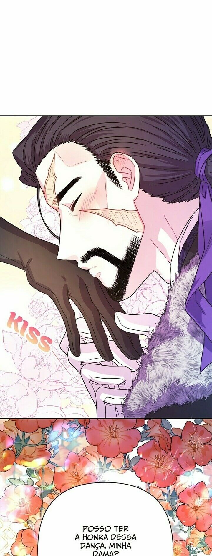 Read Another Typical Fantasy Romance PT Manga Online