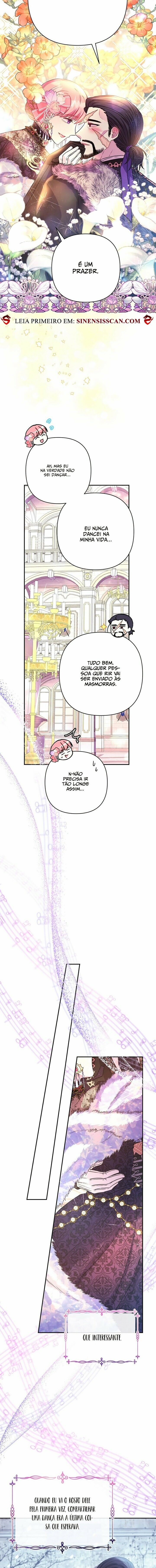 Read Another Typical Fantasy Romance PT Manga Online