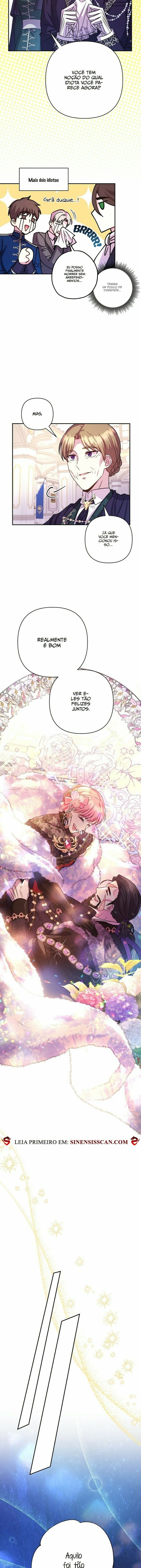 Read Another Typical Fantasy Romance PT Manga Online