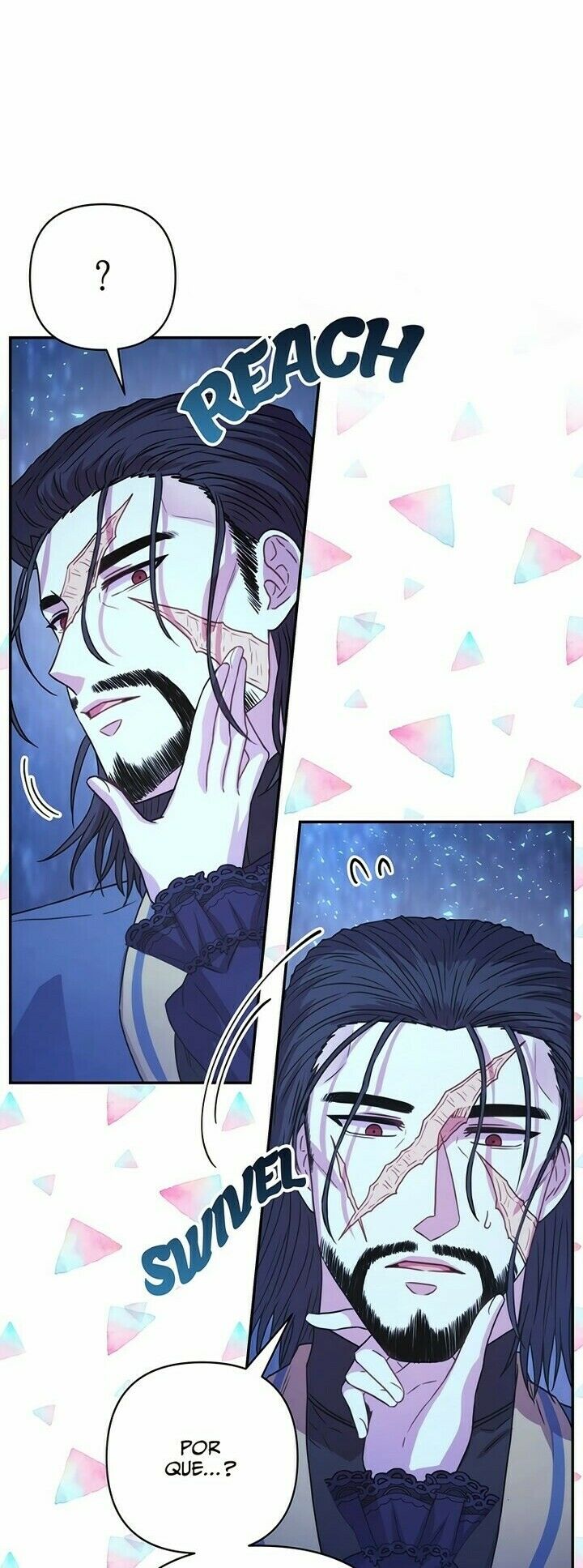 Read Another Typical Fantasy Romance PT Manga Online