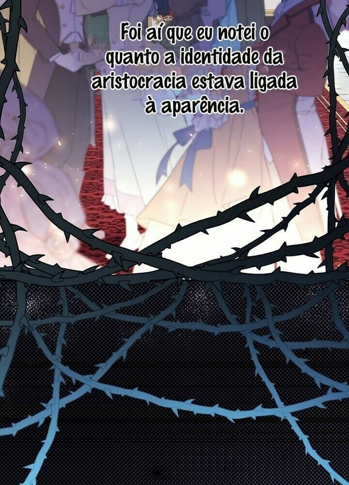 Read Another Typical Fantasy Romance PT Manga Online