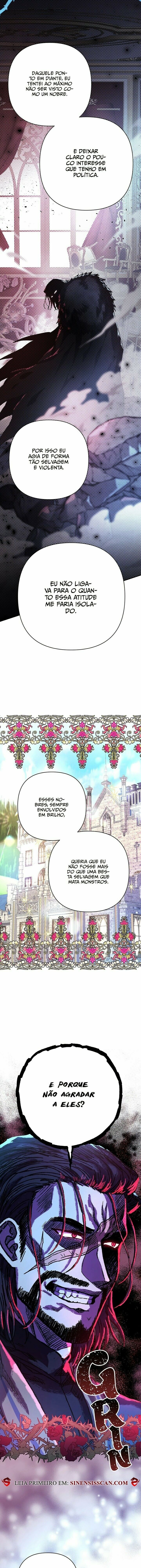 Read Another Typical Fantasy Romance PT Manga Online