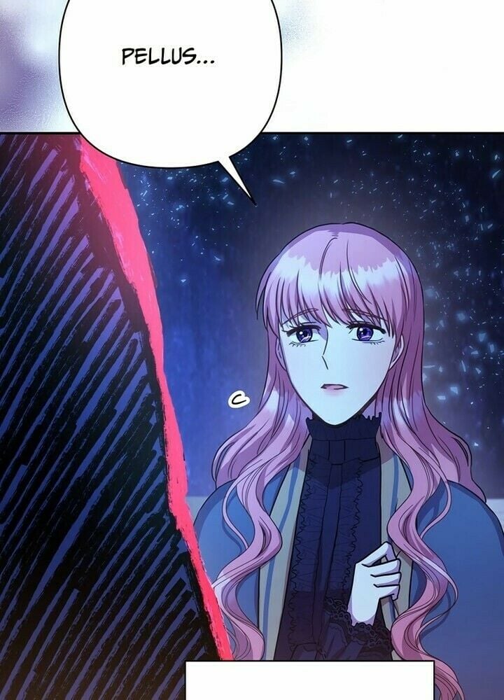 Read Another Typical Fantasy Romance PT Manga Online