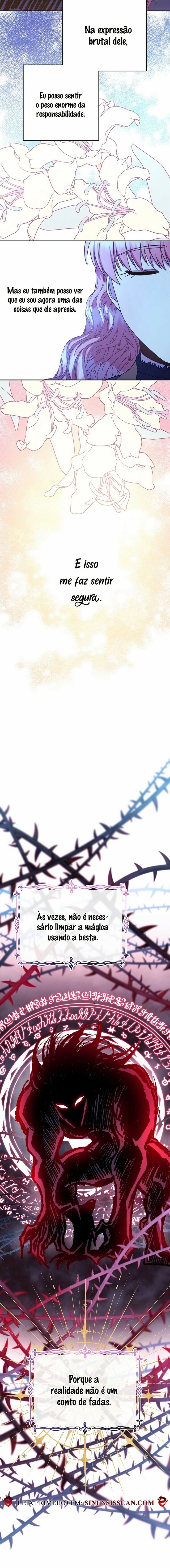 Read Another Typical Fantasy Romance PT Manga Online