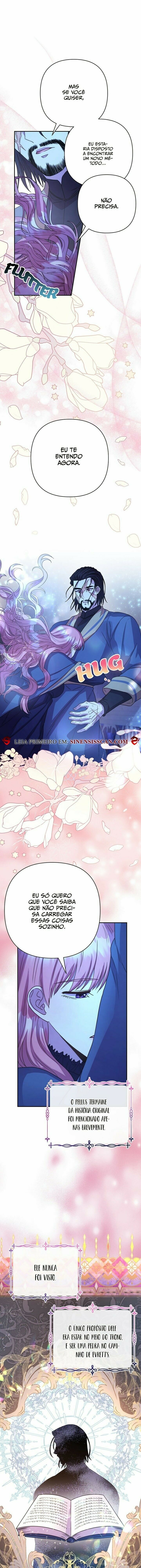 Read Another Typical Fantasy Romance PT Manga Online