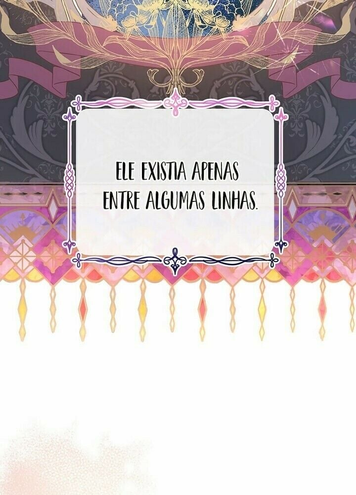 Read Another Typical Fantasy Romance PT Manga Online