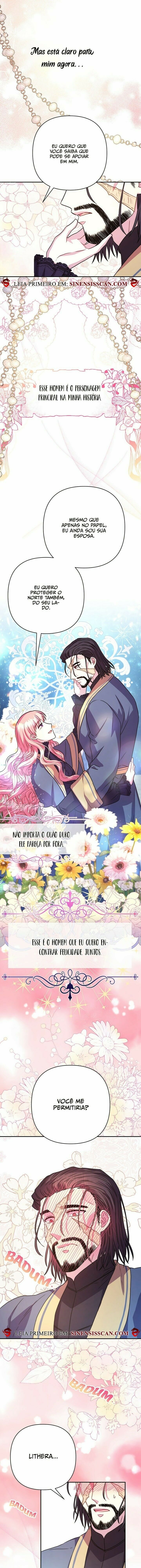 Read Another Typical Fantasy Romance PT Manga Online