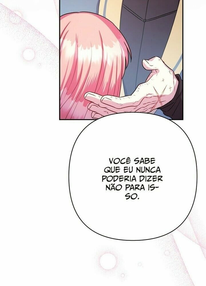 Read Another Typical Fantasy Romance PT Manga Online