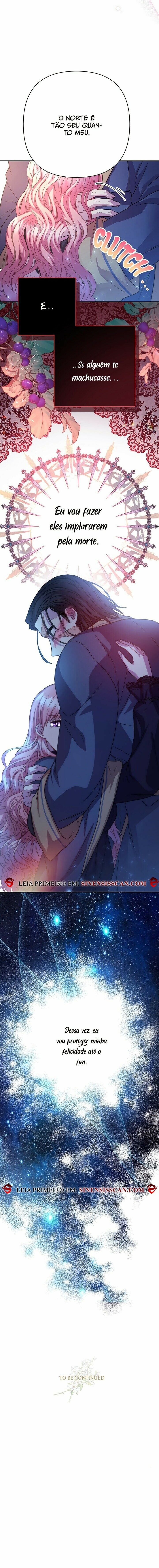 Read Another Typical Fantasy Romance PT Manga Online