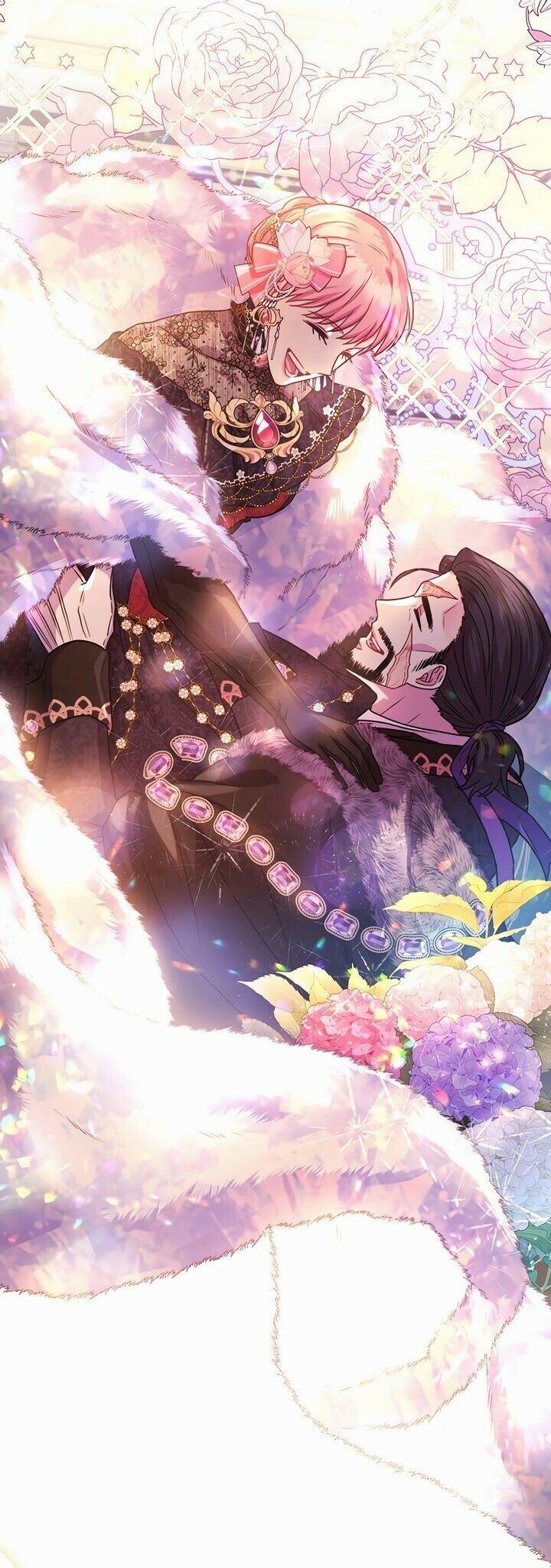 Read Another Typical Fantasy Romance PT Manga Online