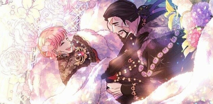Read Another Typical Fantasy Romance PT Manga Online