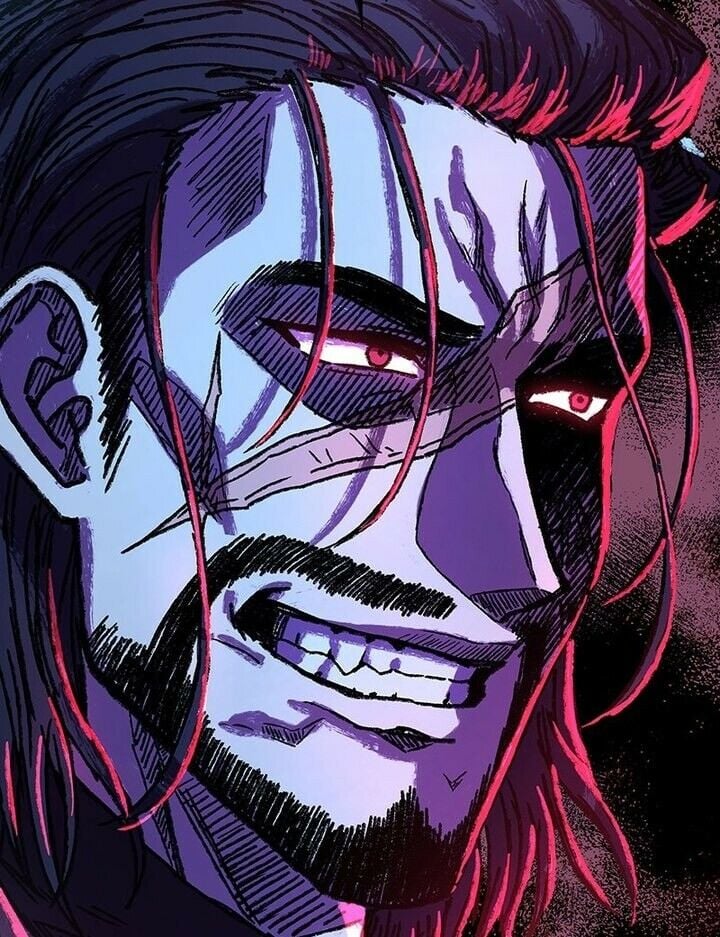 Read Another Typical Fantasy Romance PT Manga Online