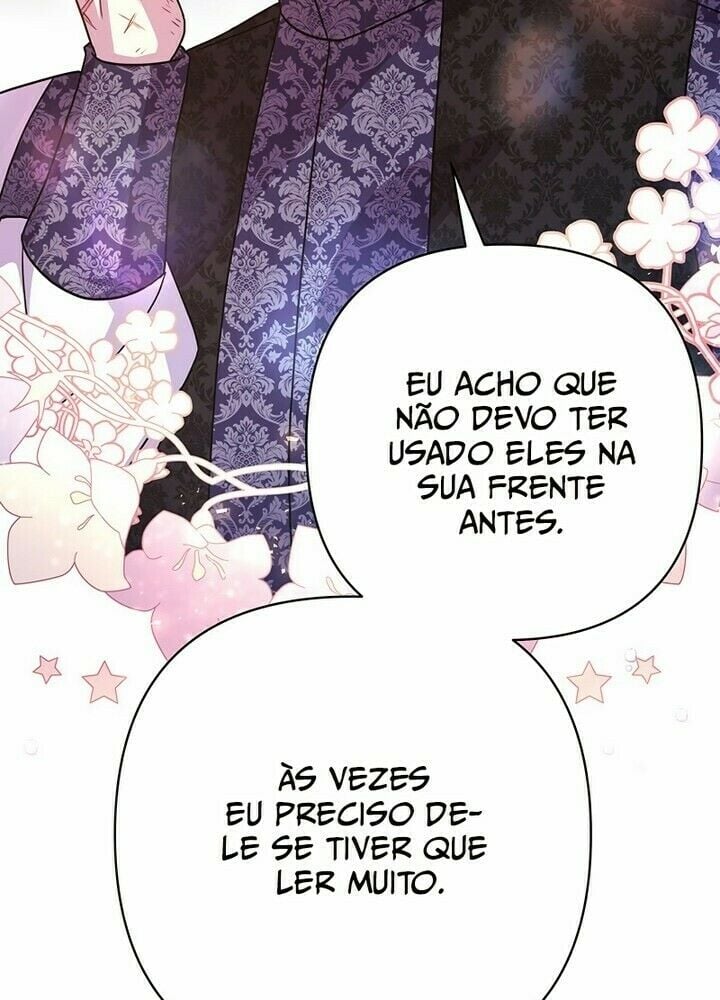 Read Another Typical Fantasy Romance PT Manga Online
