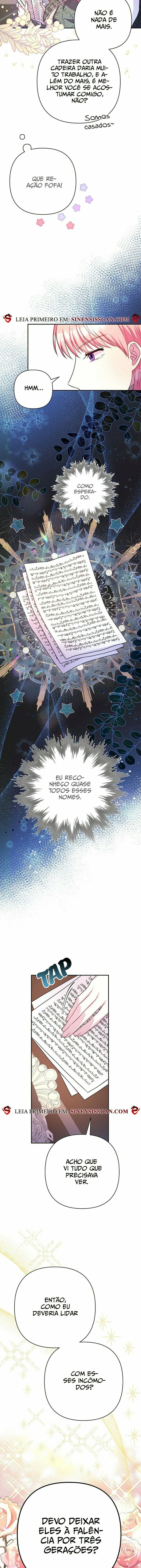 Read Another Typical Fantasy Romance PT Manga Online