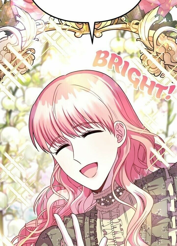 Read Another Typical Fantasy Romance PT Manga Online