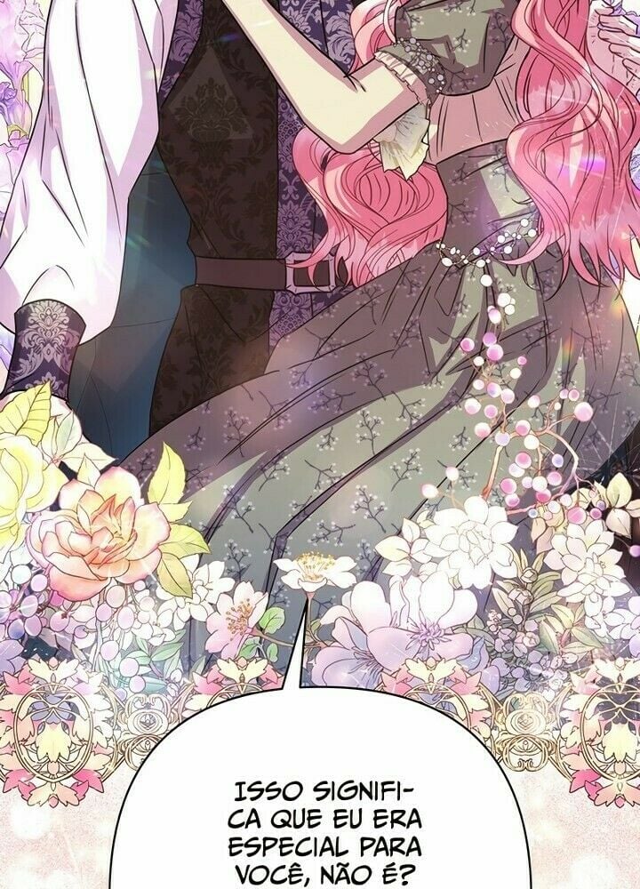 Read Another Typical Fantasy Romance PT Manga Online