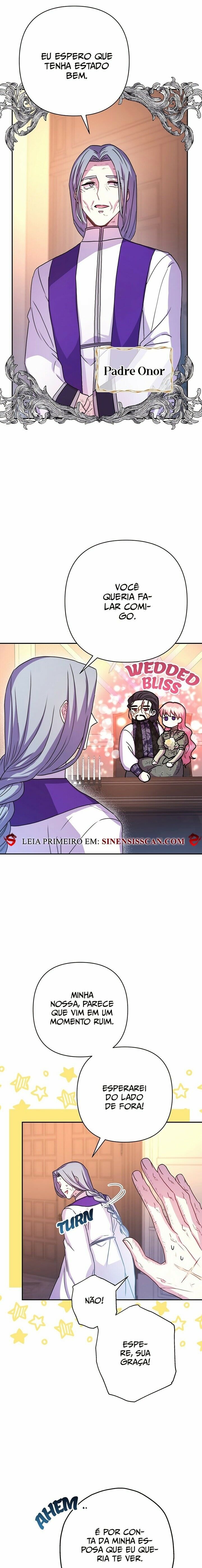 Read Another Typical Fantasy Romance PT Manga Online