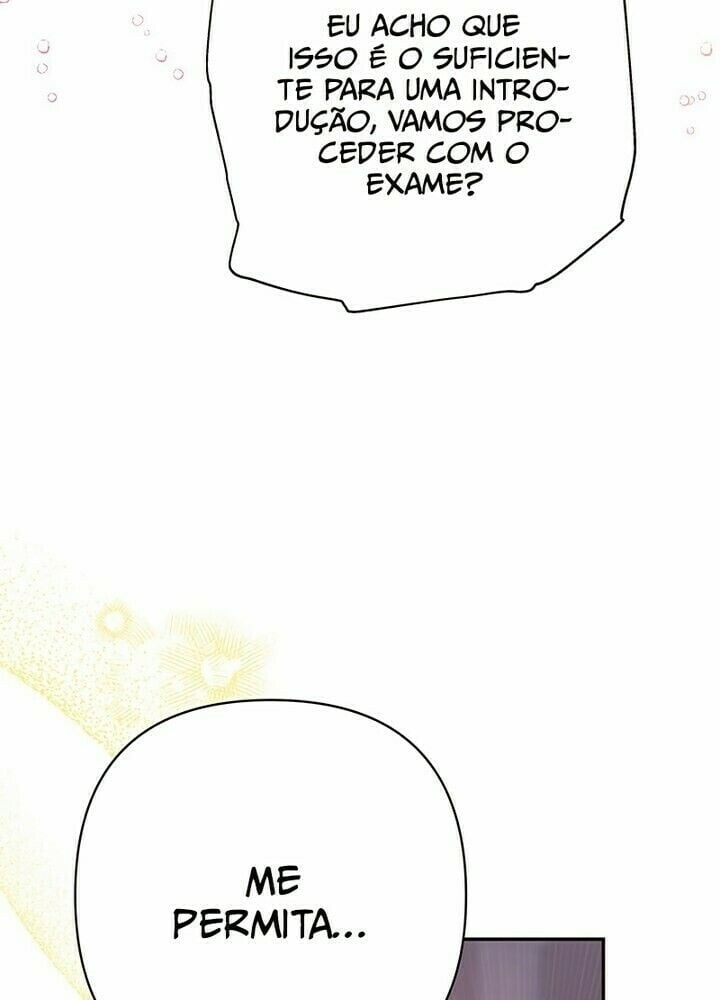 Read Another Typical Fantasy Romance PT Manga Online