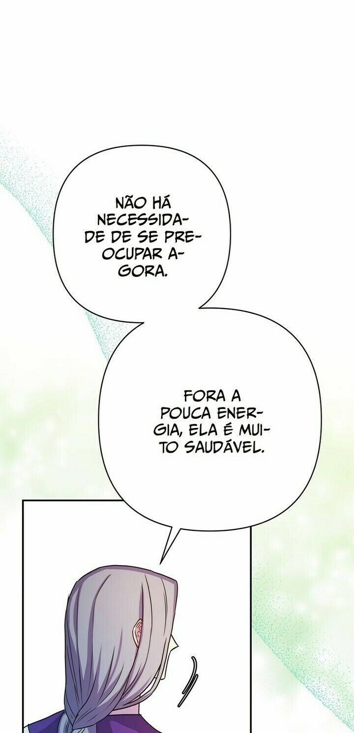 Read Another Typical Fantasy Romance PT Manga Online