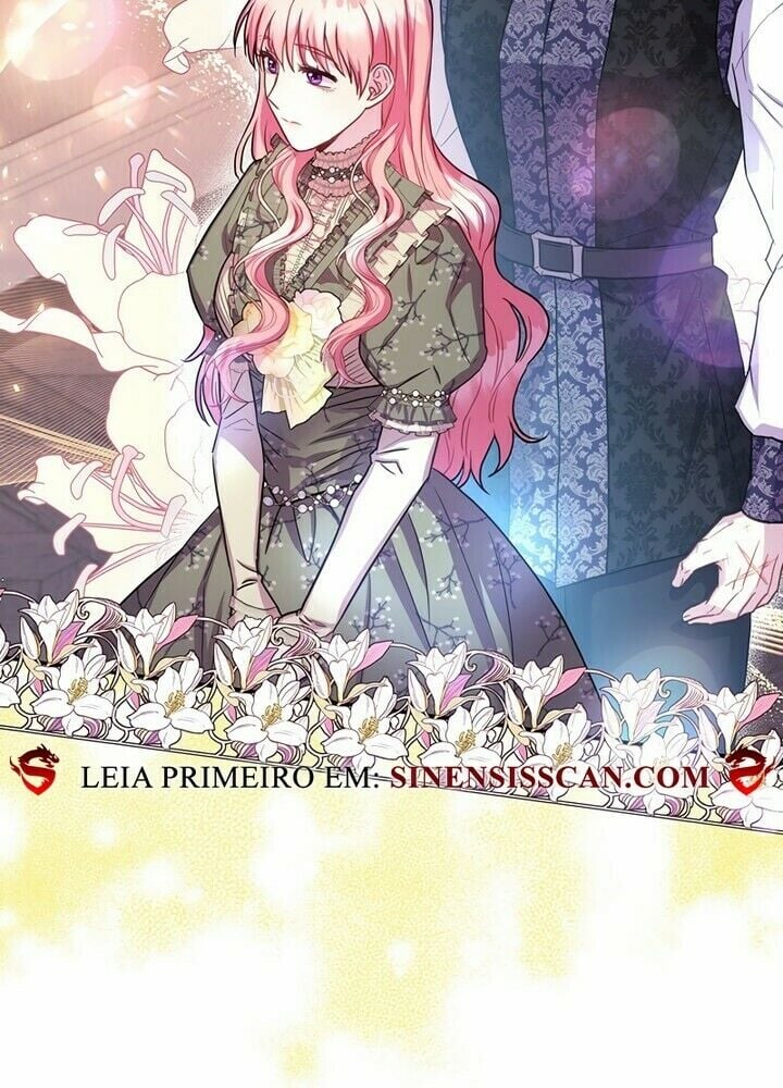 Read Another Typical Fantasy Romance PT Manga Online