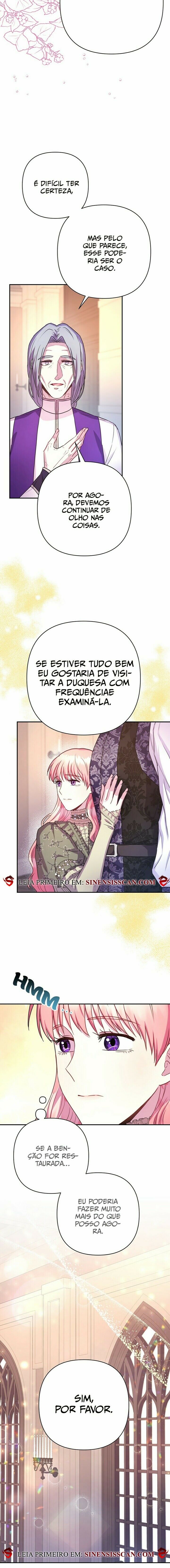 Read Another Typical Fantasy Romance PT Manga Online