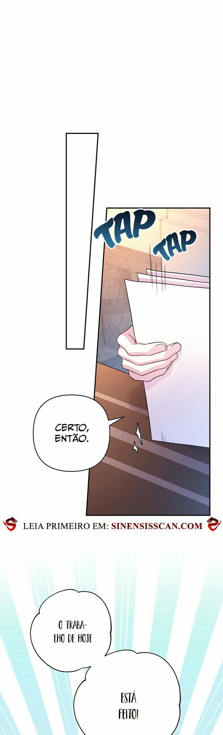 Read Another Typical Fantasy Romance PT Manga Online
