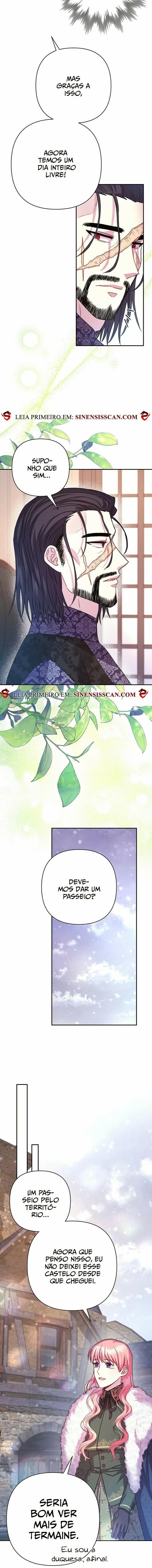 Read Another Typical Fantasy Romance PT Manga Online