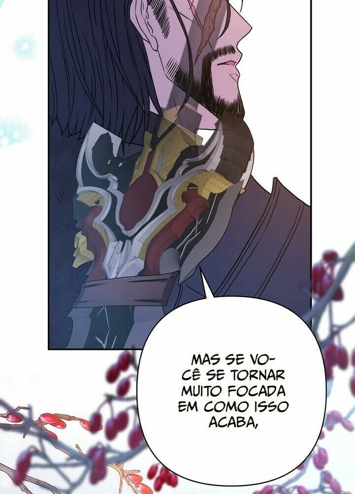 Read Another Typical Fantasy Romance PT Manga Online