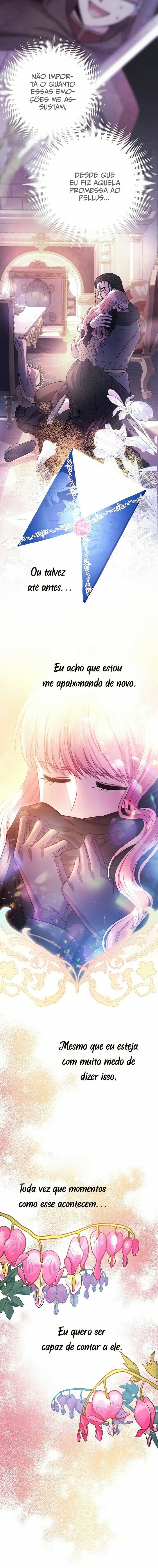 Read Another Typical Fantasy Romance PT Manga Online