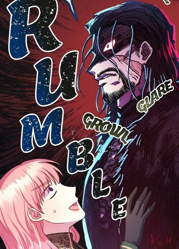 Read Another Typical Fantasy Romance PT Manga Online