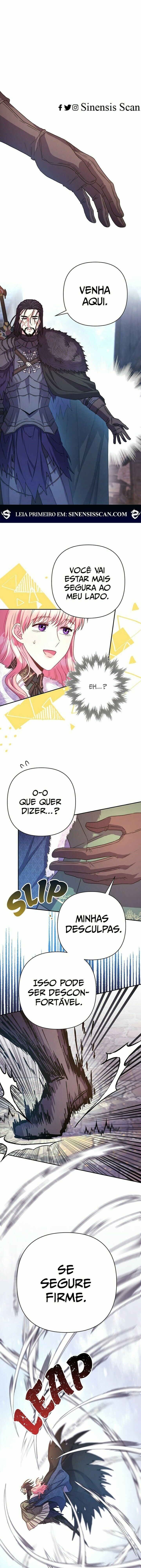 Read Another Typical Fantasy Romance PT Manga Online