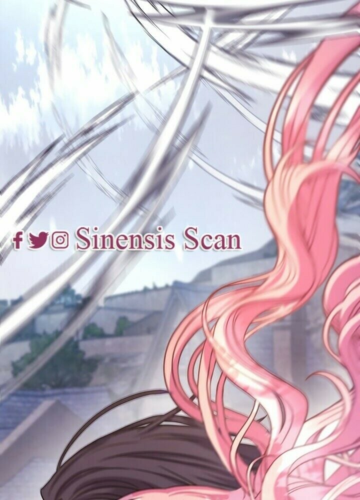 Read Another Typical Fantasy Romance PT Manga Online