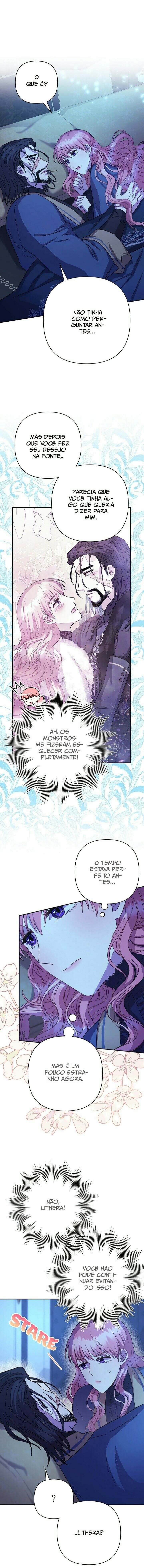 Read Another Typical Fantasy Romance PT Manga Online