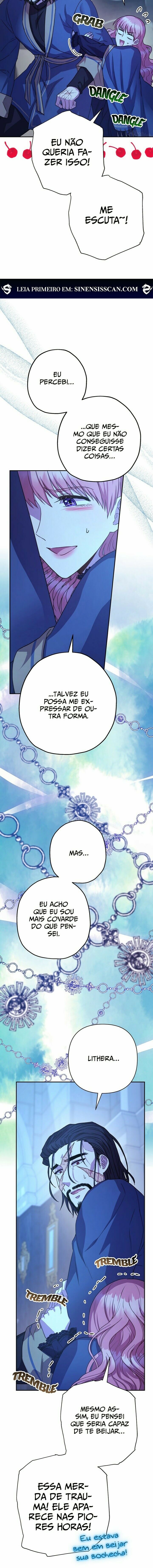 Read Another Typical Fantasy Romance PT Manga Online