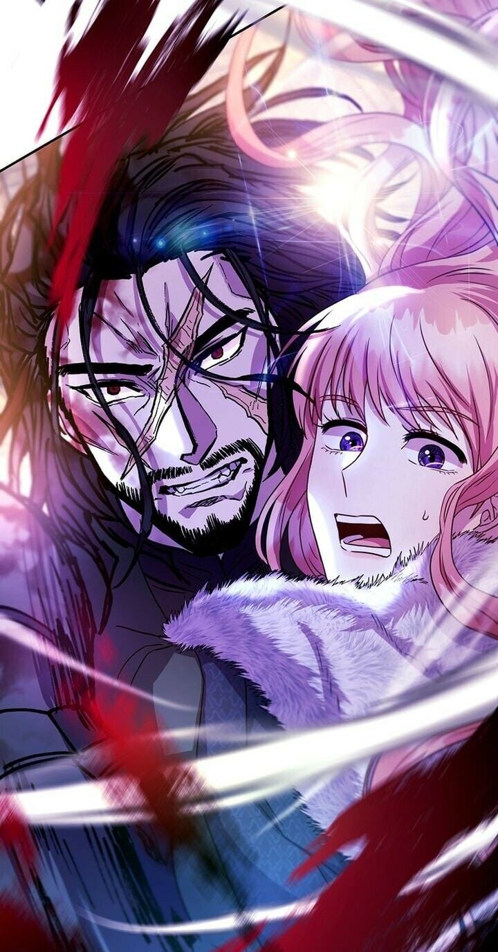 Read Another Typical Fantasy Romance PT Manga Online