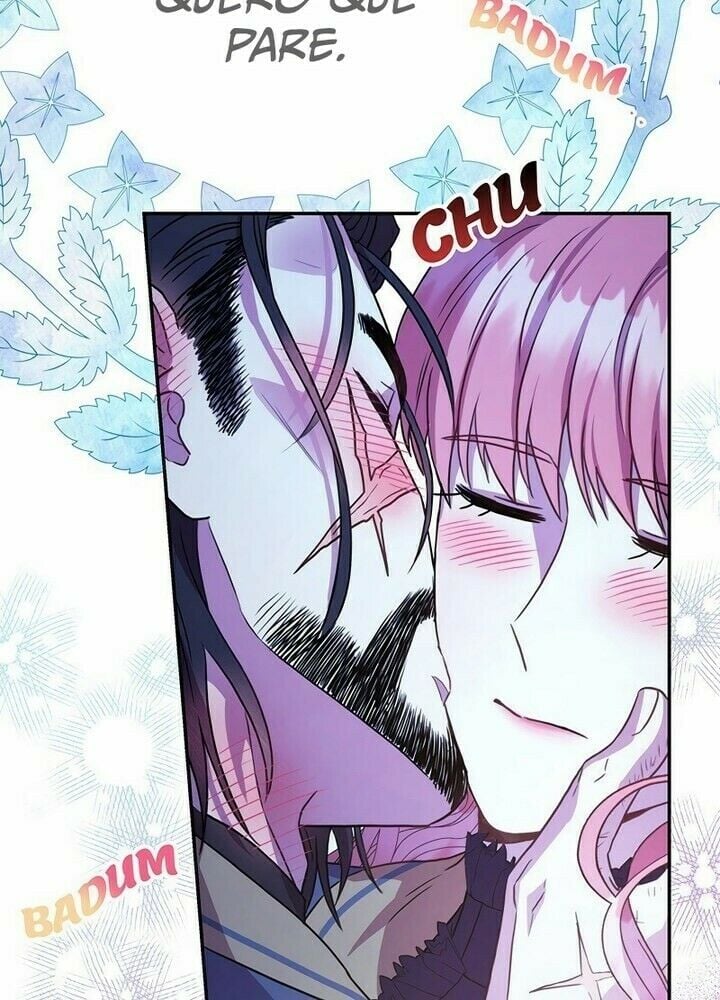 Read Another Typical Fantasy Romance PT Manga Online