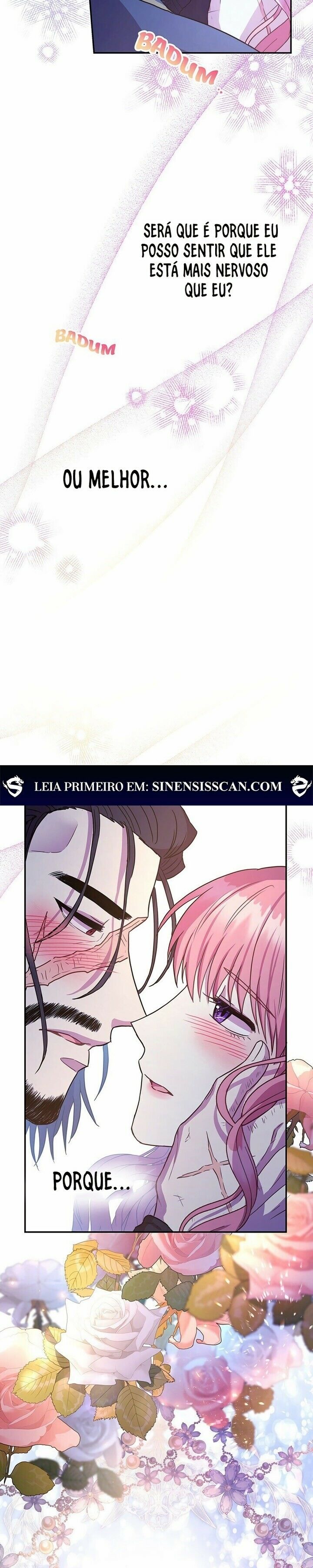 Read Another Typical Fantasy Romance PT Manga Online