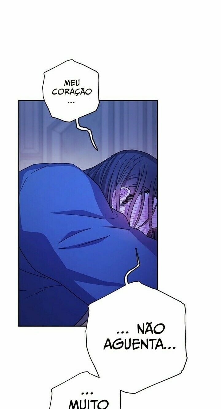 Read Another Typical Fantasy Romance PT Manga Online