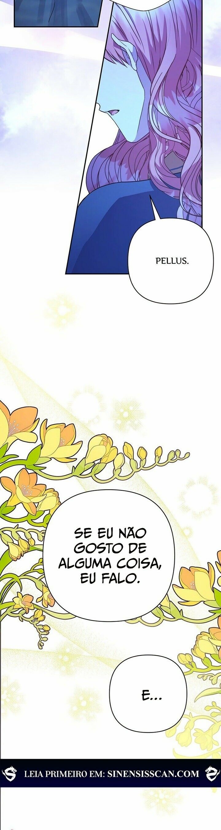 Read Another Typical Fantasy Romance PT Manga Online