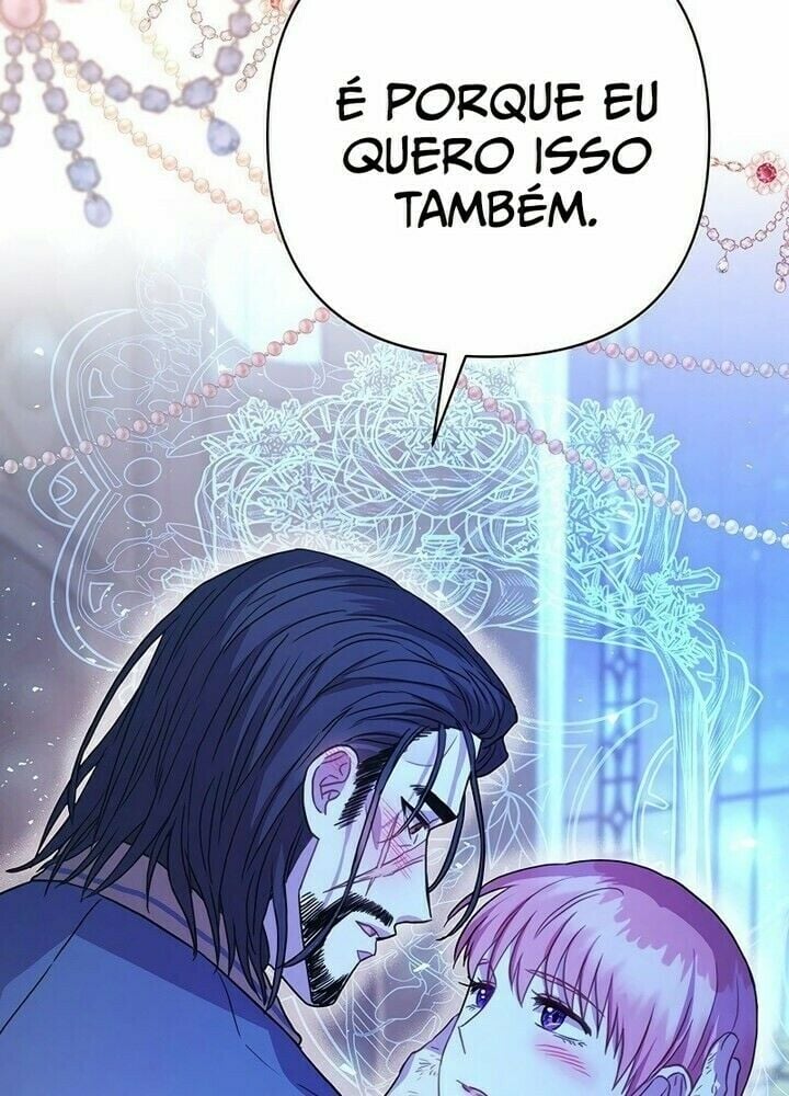Read Another Typical Fantasy Romance PT Manga Online