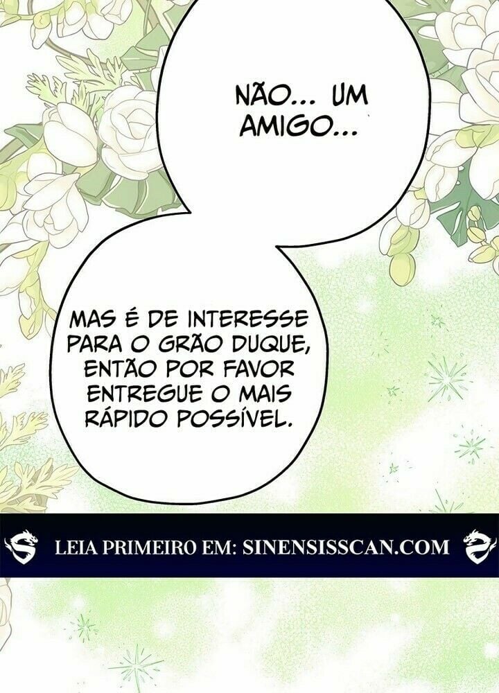 Read Another Typical Fantasy Romance PT Manga Online