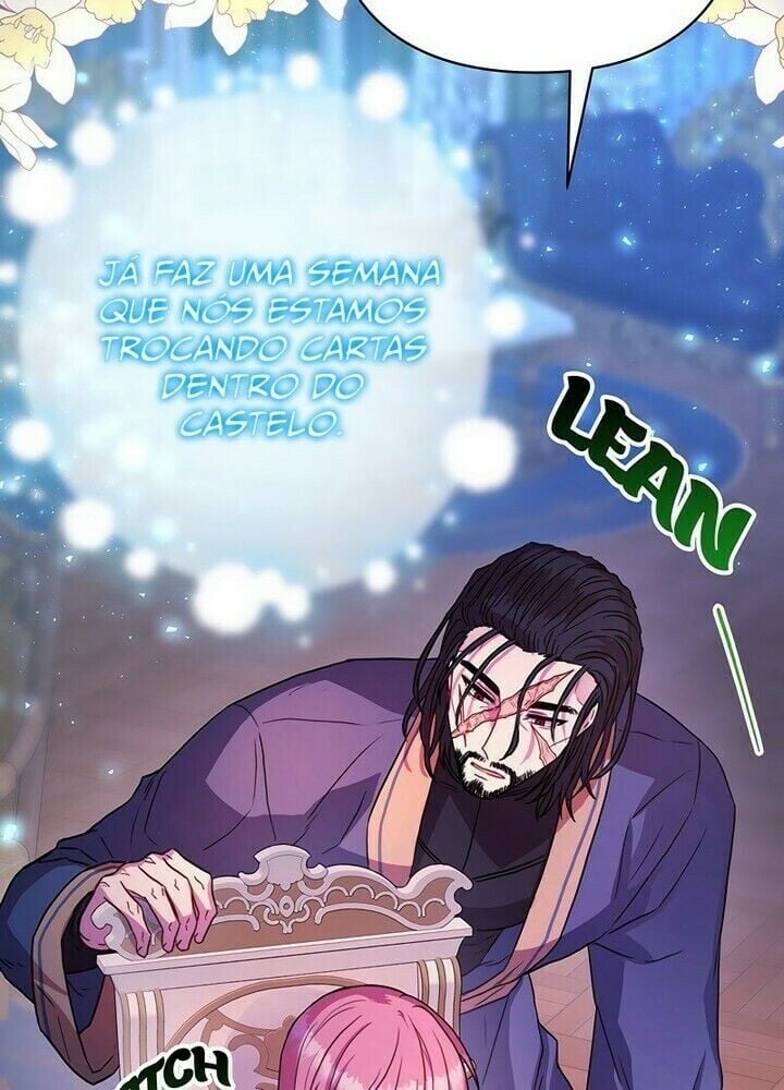 Read Another Typical Fantasy Romance PT Manga Online