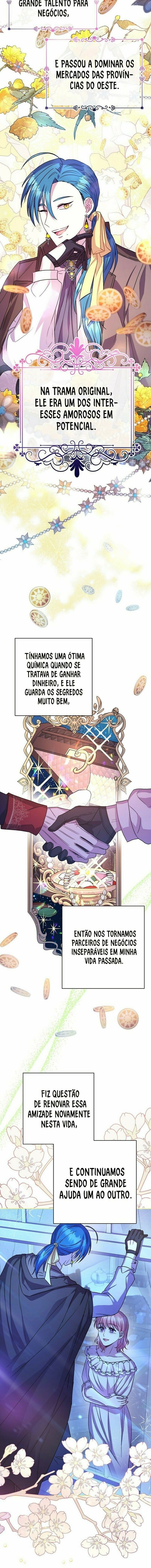 Read Another Typical Fantasy Romance PT Manga Online